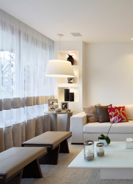 projeto priscila vivacqua