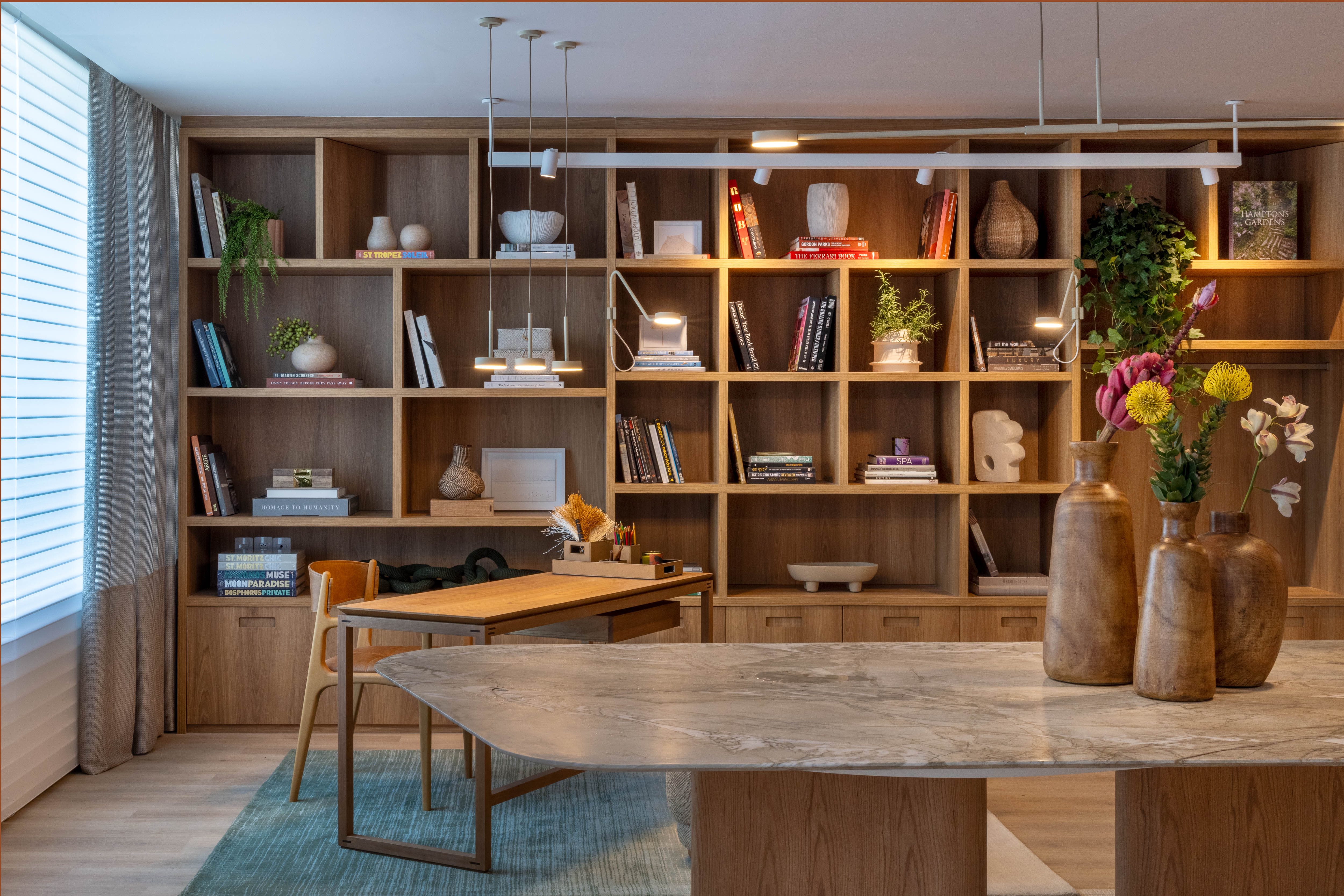 Priscila Vivacqua-002.jpg